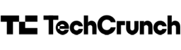 Techcrunch